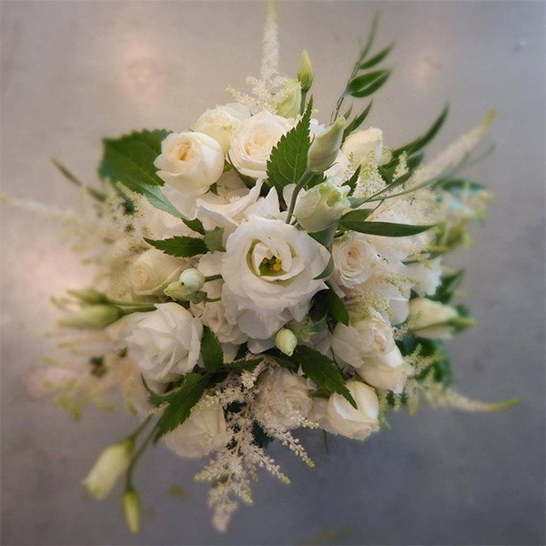 img-produit-3