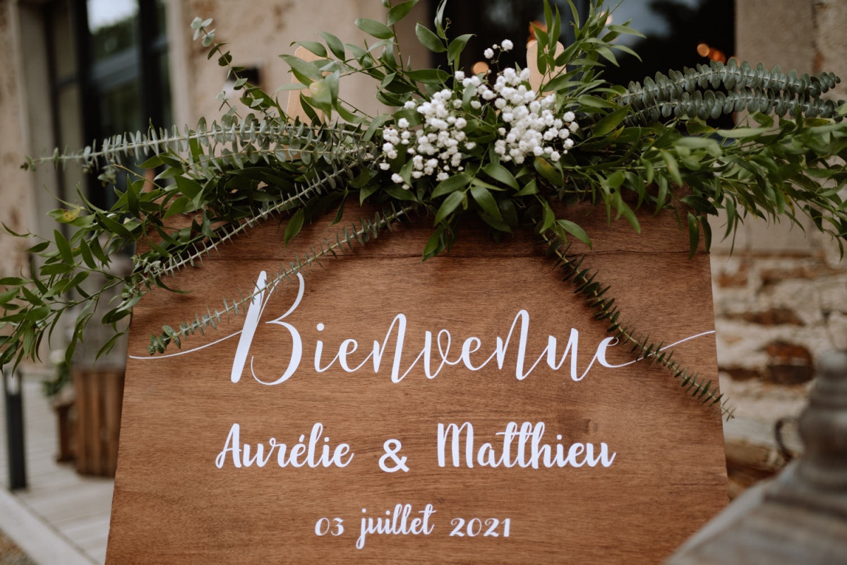 2021-07-01-mariage-d-039-aurelie-et-matthieu-a-la-bernerie-en-retz010