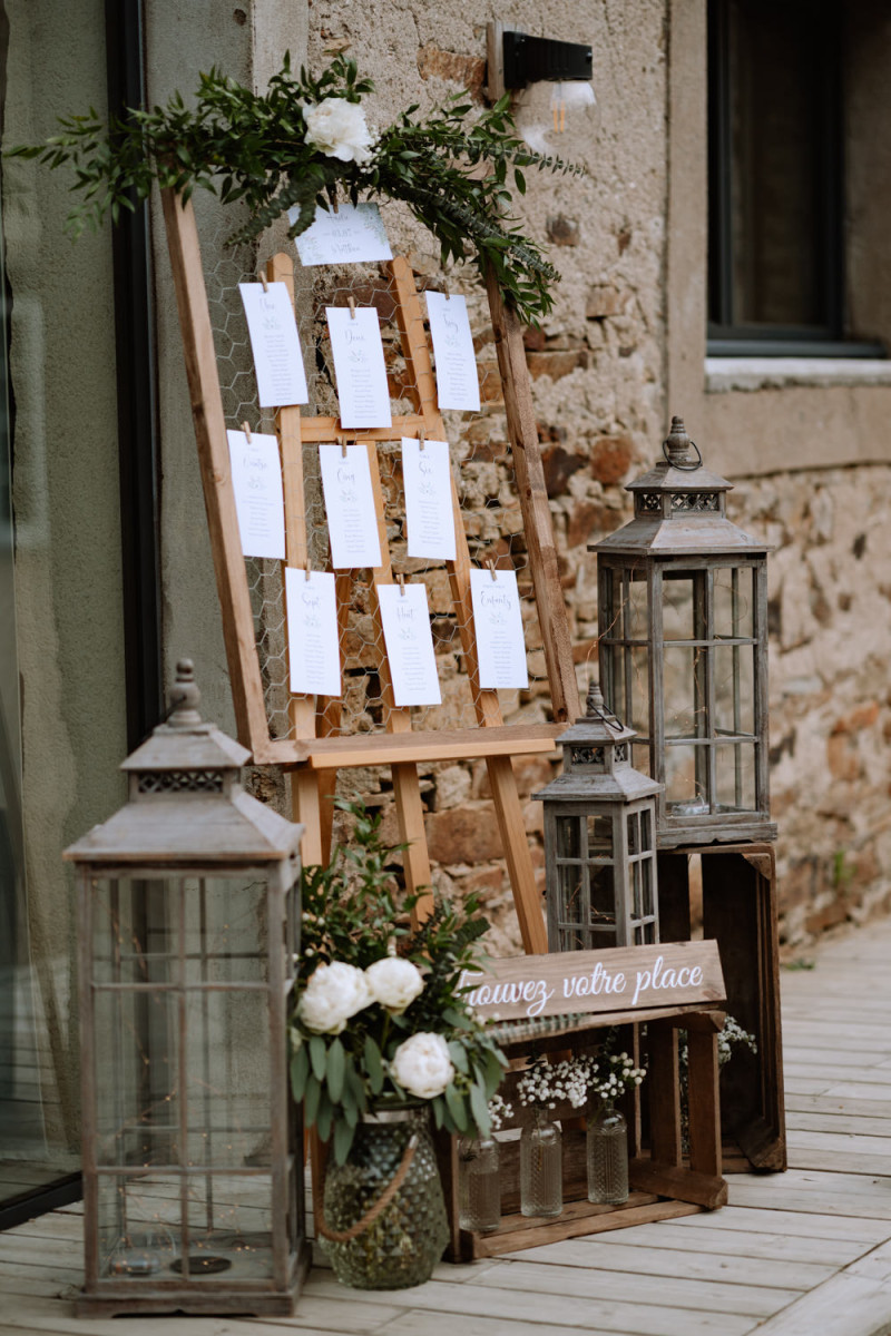 2021-07-01-mariage-d-039-aurelie-et-matthieu-a-la-bernerie-en-retz021