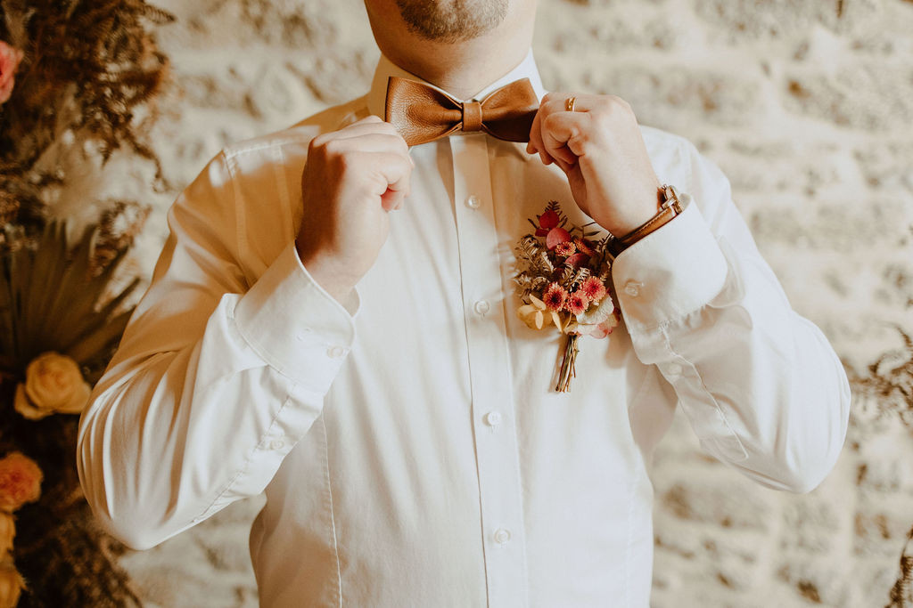 inspirationmariageautomnalloveandcrushfannyparis-c-108