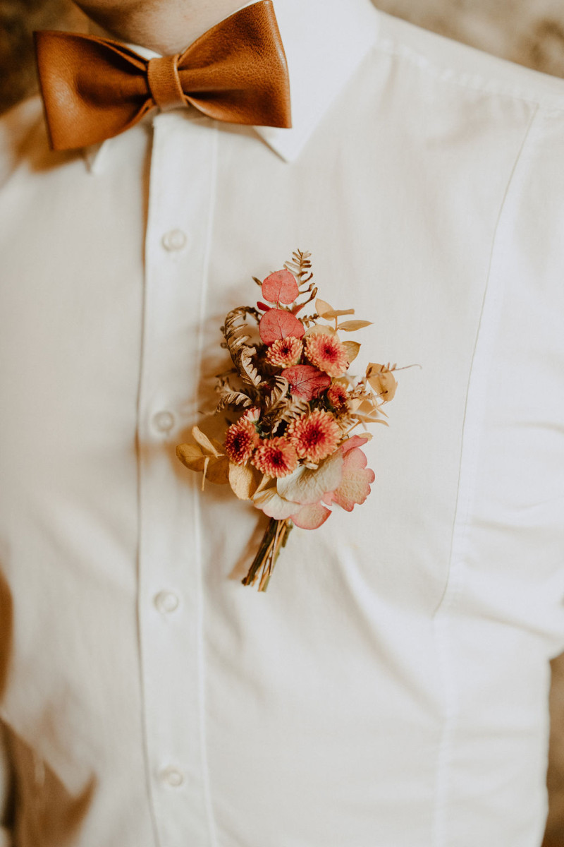 inspirationmariageautomnalloveandcrushfannyparis-c-109