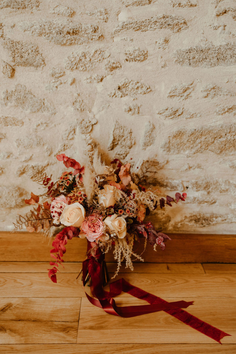 inspirationmariageautomnalloveandcrushfannyparis-c-17