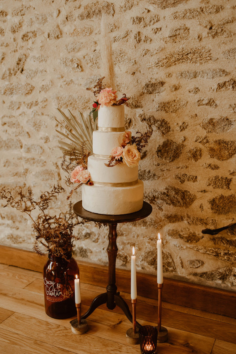 inspirationmariageautomnalloveandcrushfannyparis-c-41