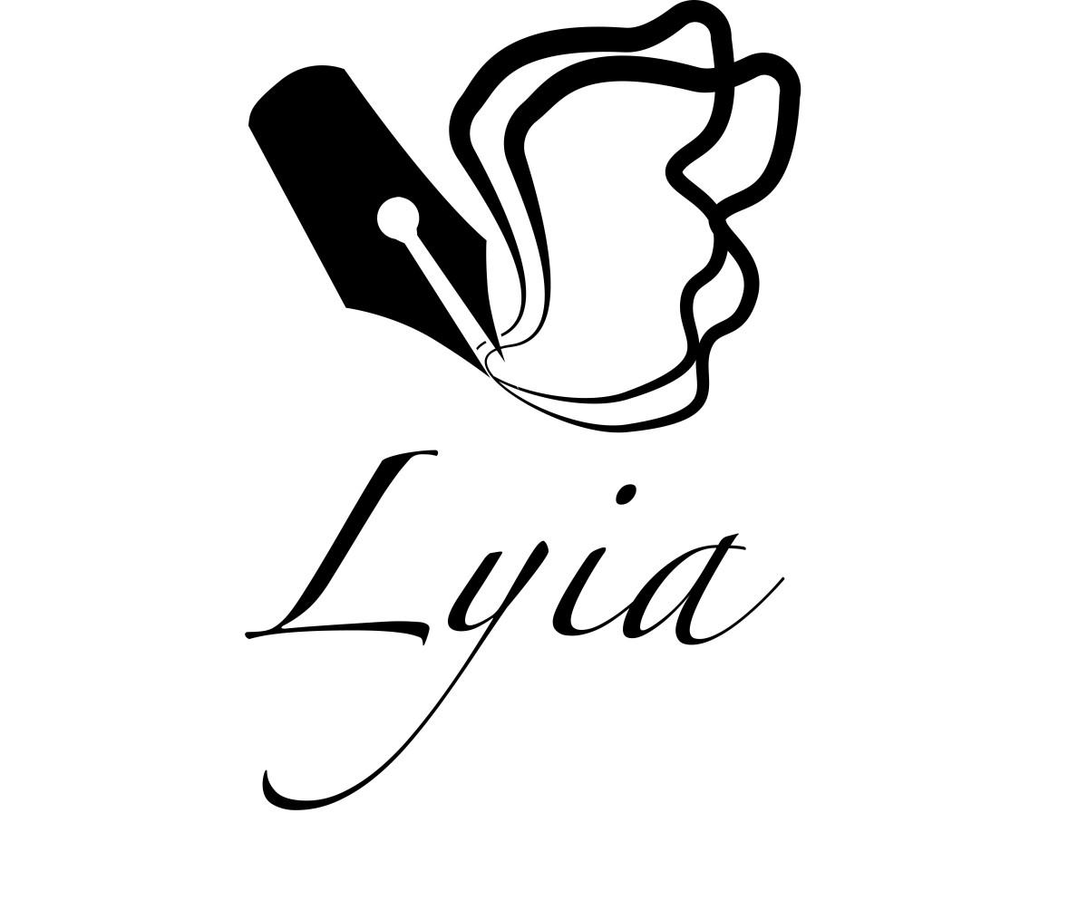 logo-lyia-b