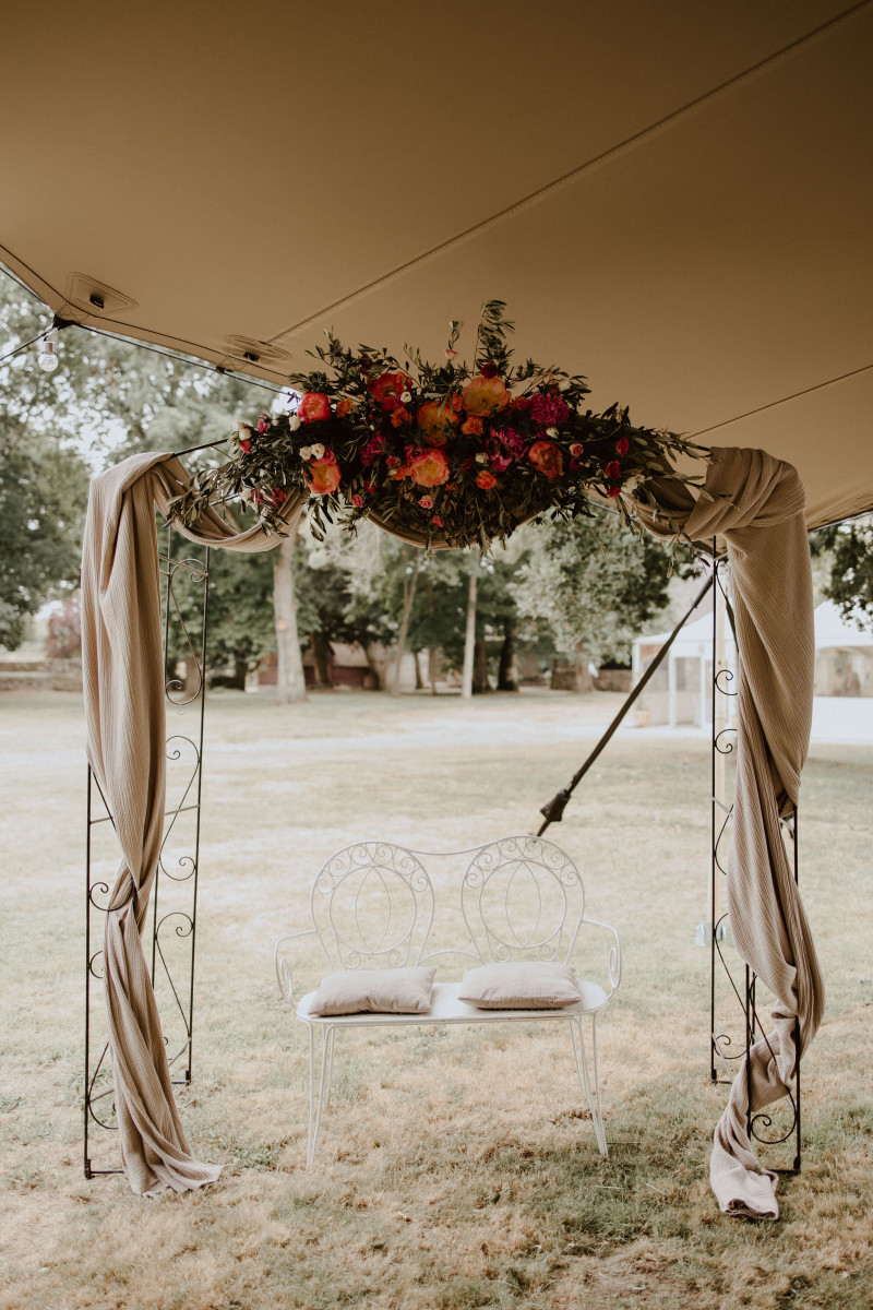 mariageisabelle-amp-victorfannyparis-c-276